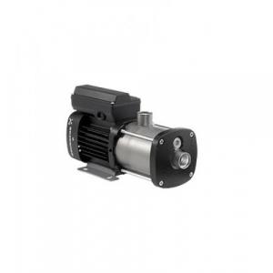 ЦЕНТРОБЕЖНЫЙ НАСОС CM10-8 A-R-G-V-AQQV F-A-A-N