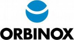orbinox