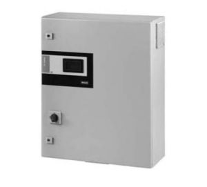 Прибор управления Wilo-Control CC-HVAC 2x45,0 FC BM