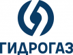 Гидрогаз