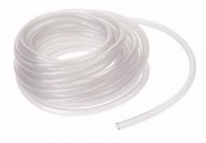 Напорный шланг Wilo ID.110 PN8 SYN.30M