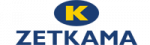 zetkama