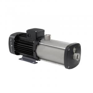 ЦЕНТРОБЕЖНЫЙ НАСОС CM10-8 A-R-G-E-AQQE F-A-A-N