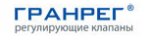 Гранрег