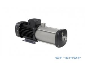 ЦЕНТРОБЕЖНЫЙ НАСОС CM10-3 A-R-I-E-AQQE F-A-A-N