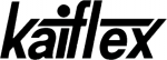 Kaiflex