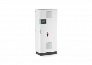 Прибор управления Wilo-Control CC-HVAC 6x30,0 FC BM