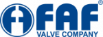 FAF