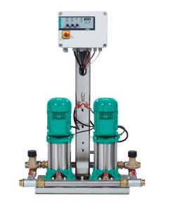 WEH-2-305-M/CE