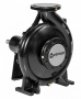 Одноступенчатый центробежный насос Vansan VNP 80-200, 2900 RPM