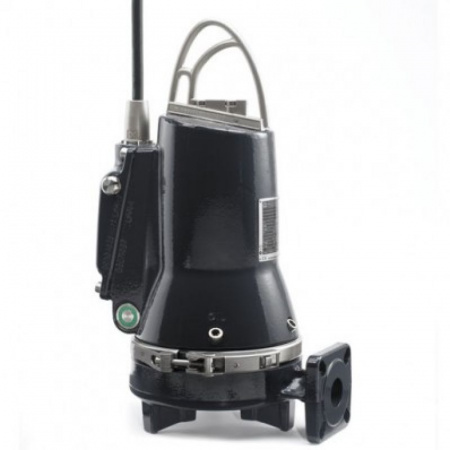 Канализационный насос Grundfos AUTOadapt SEG.40.09.E.2.1.502